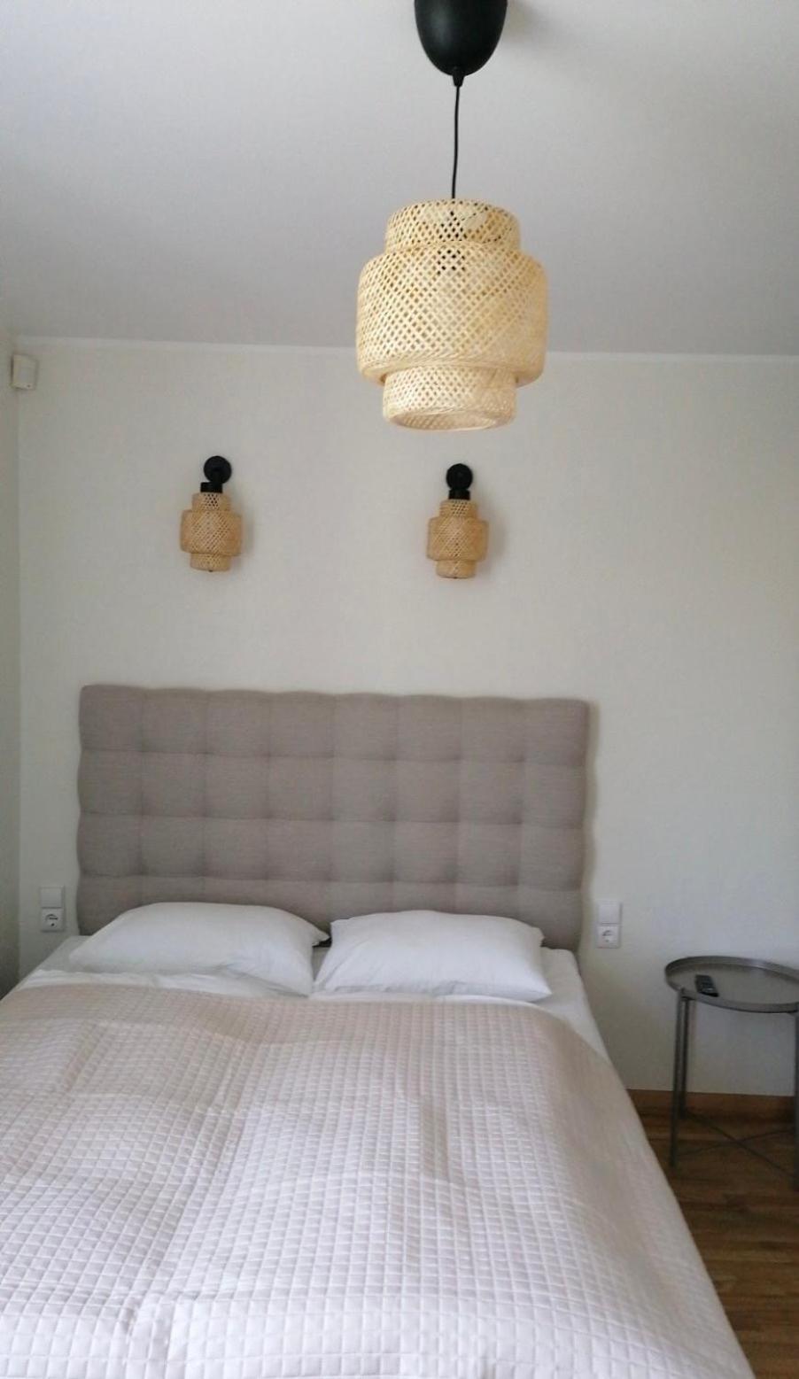 K8-5 Apartments ニダ エクステリア 写真